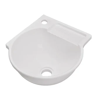Ceramic Replacement Product
