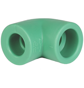 REDUCING ELBOW