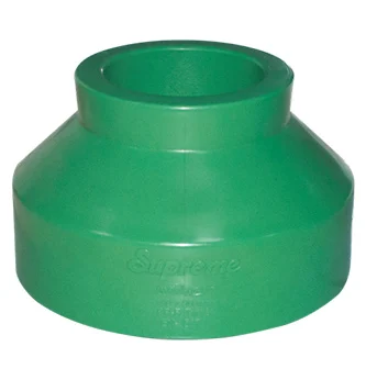 PPR Reducer Female/Female