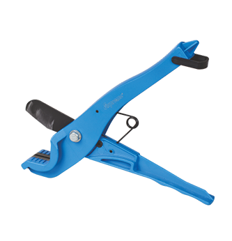 Pipe Cutter (16-32)