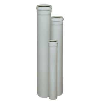 SWR Pipe