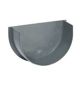 Internal End Cap
