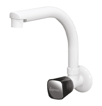 Wall Sink Tap