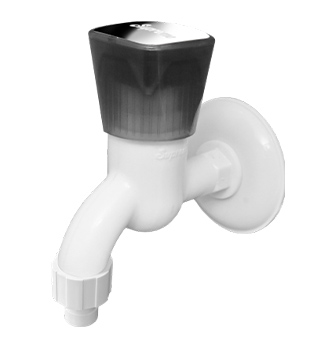 Washing Machine Tap