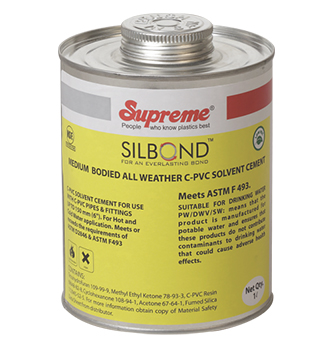 SOLVENT TIN