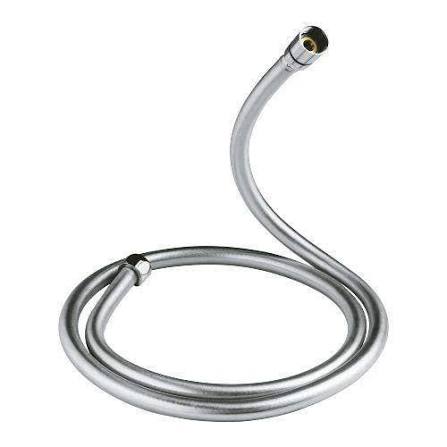 1.5 Mt SS Tube