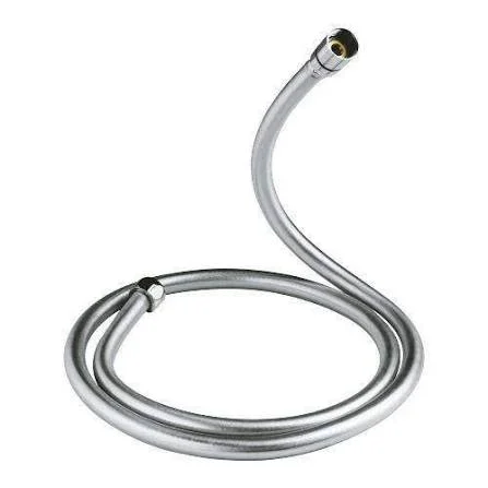Hand Shower Tube