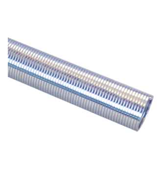 External Spring (Pipe Bend Tool)