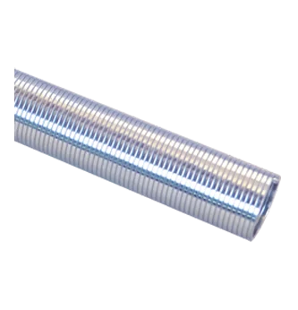 Tools & Accessories External Spring (Pipe Bend Tool)