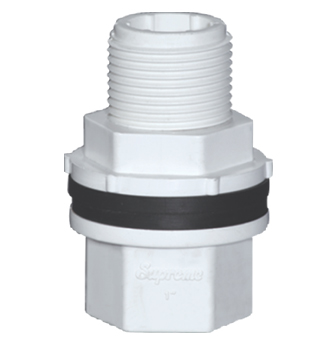 TANK NIPPLE (MT/FT)