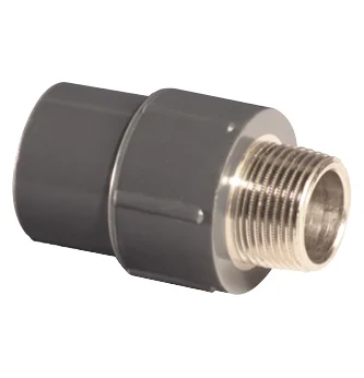 Agriculture M.T.A (Brass Thread)