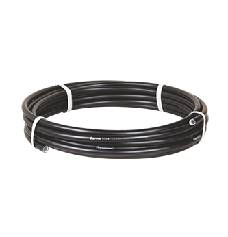 PE-AL-PE MULTILAYER (IS 15450)